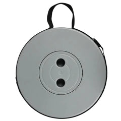 Benson klappbarer Hocker 150 kg Outdoor Camping
