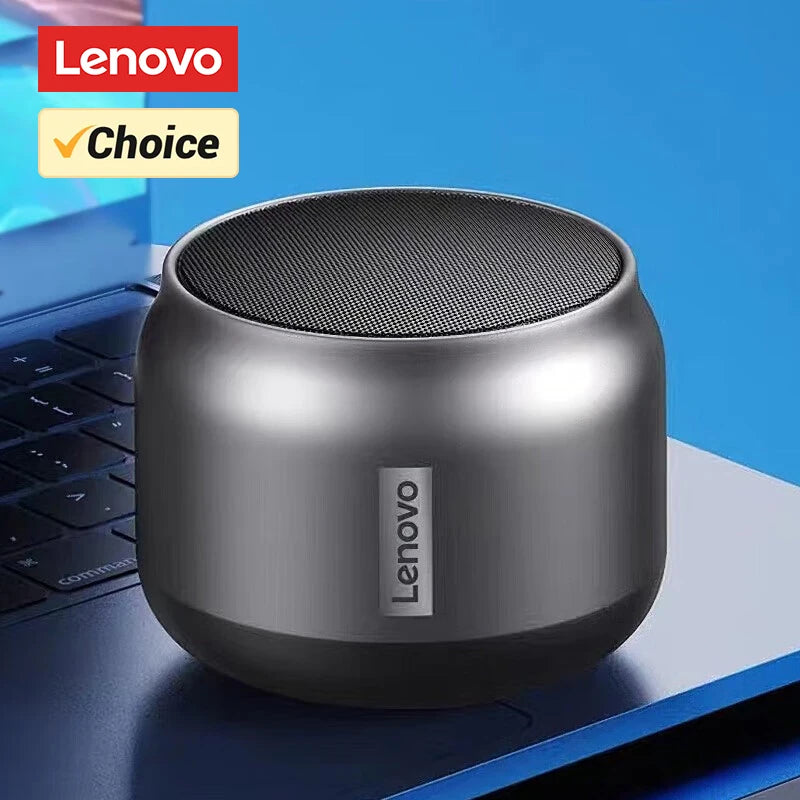 Choice  K30 Portable Bluetooth Wireless Speaker USB Outdoor Loudspeaker Music Surround Bass Box Speakers for Phone Laptop