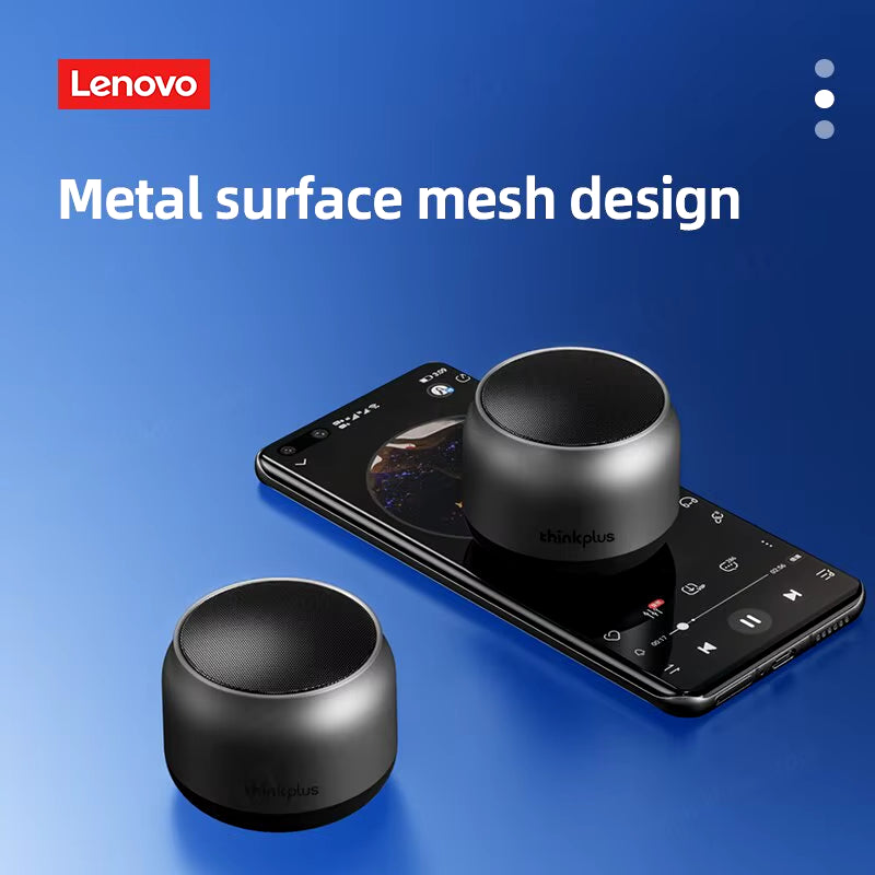 Choice  K30 Portable Bluetooth Wireless Speaker USB Outdoor Loudspeaker Music Surround Bass Box Speakers for Phone Laptop