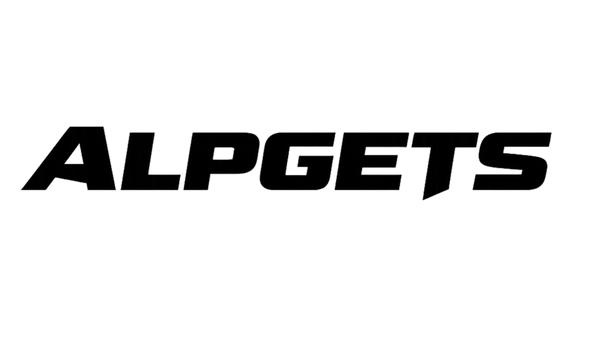 ALPGETS.CH