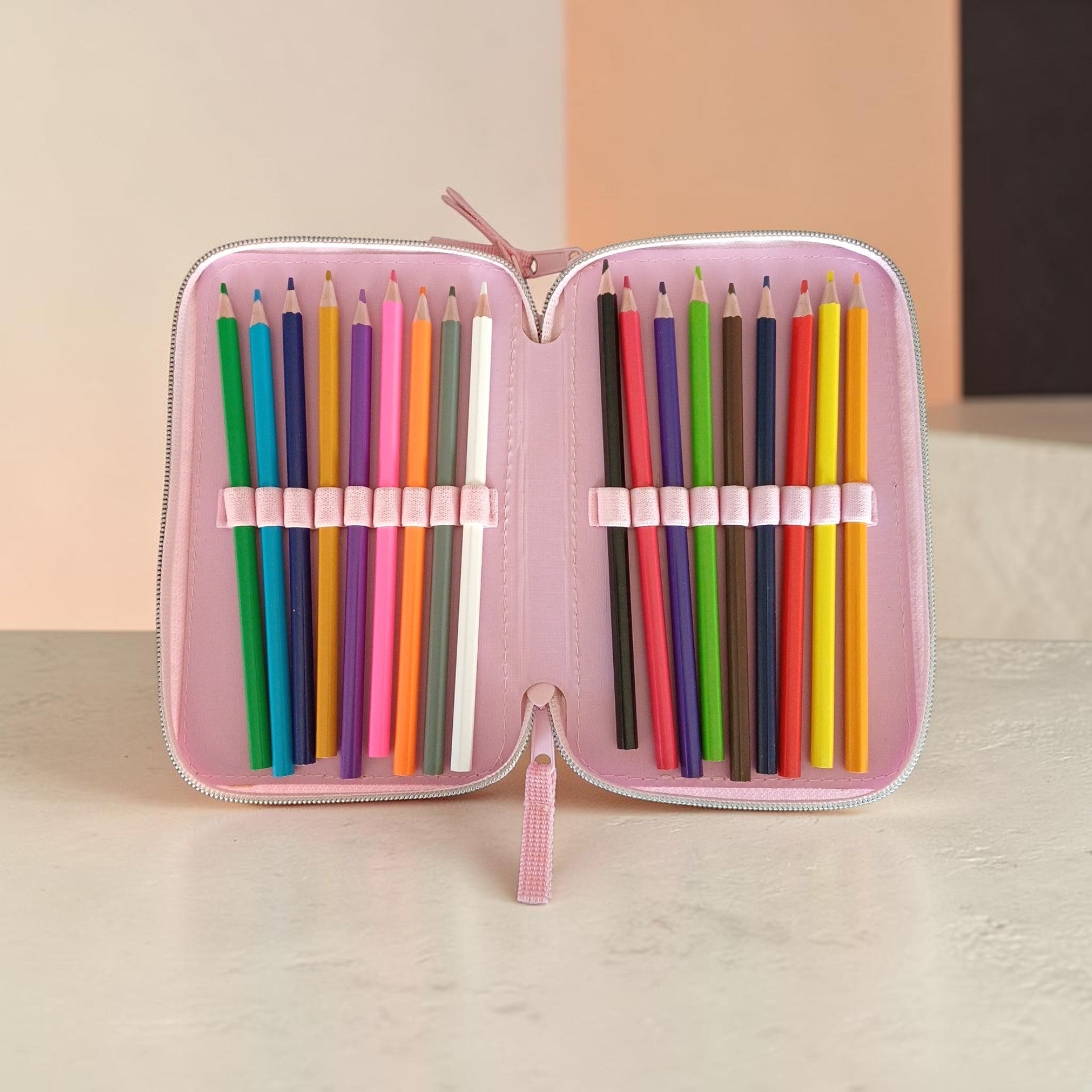 Hello Kitty Etui