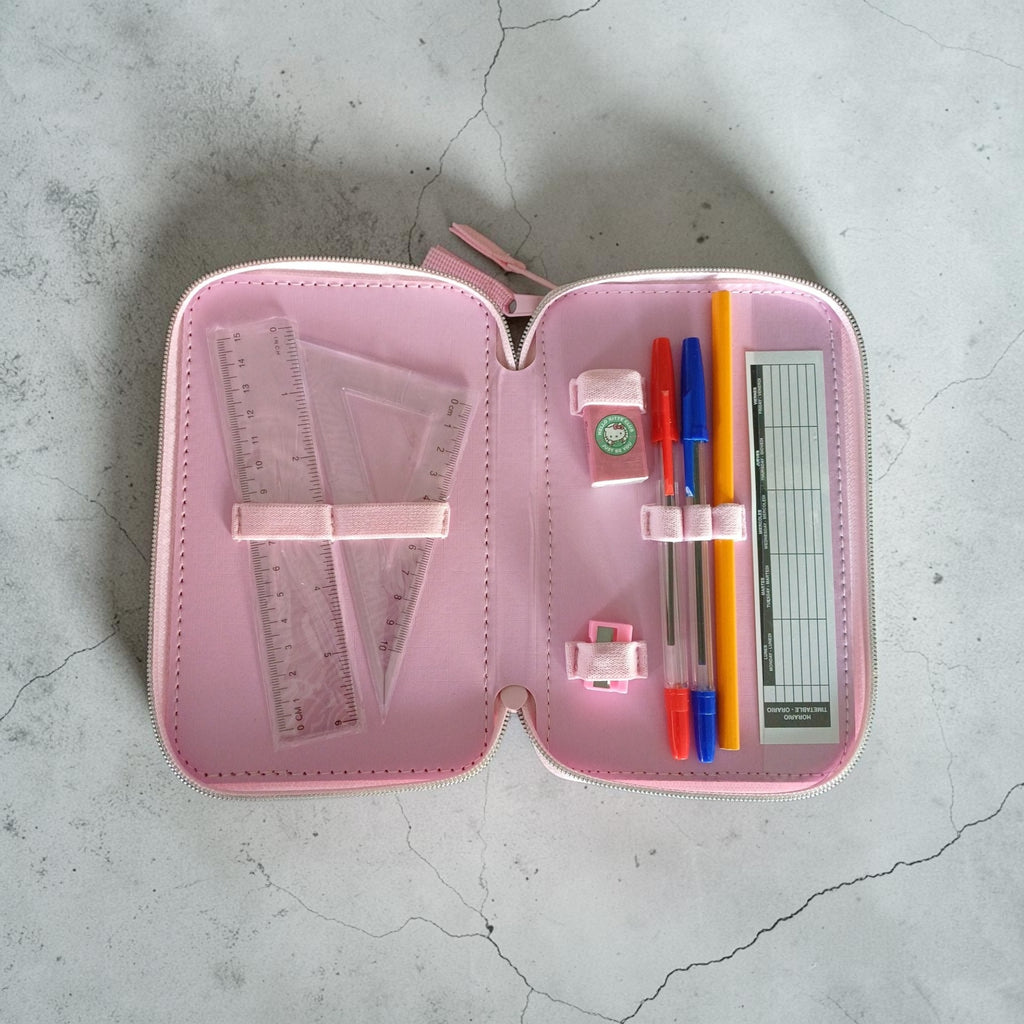 Hello Kitty Etui