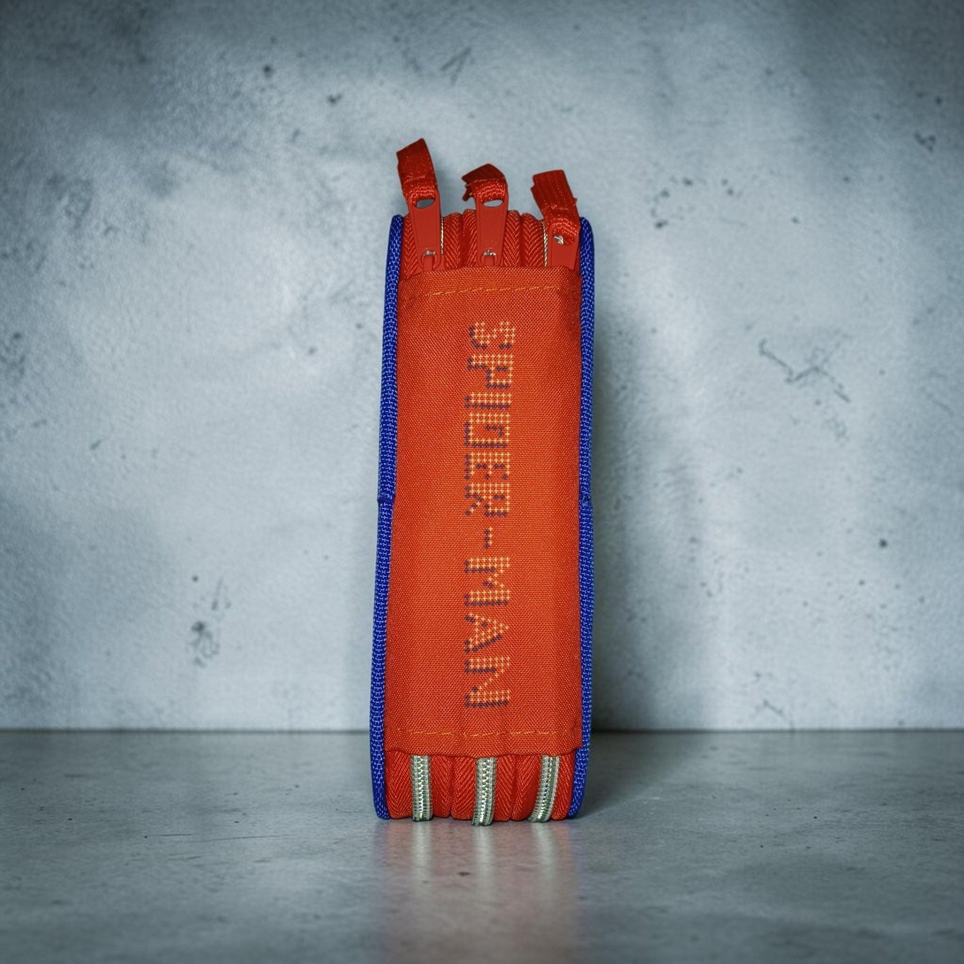 Spiderman Etui Marvel