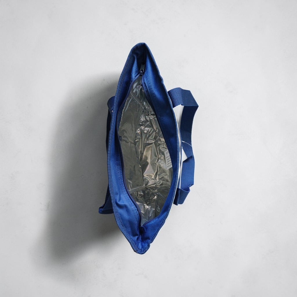 Acapulco Kühl - Strandtasche
