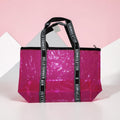 Accentra Strandtasche