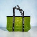Accentra Strandtasche