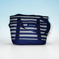 Acapulco Kühl - Strandtasche