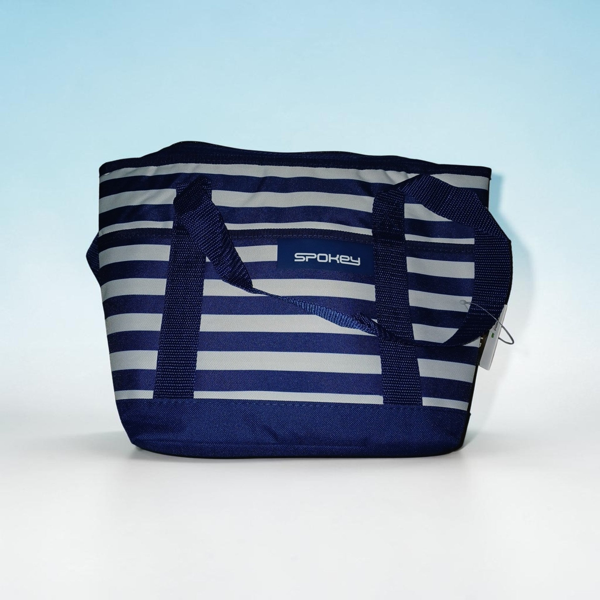 Acapulco Kühl - Strandtasche