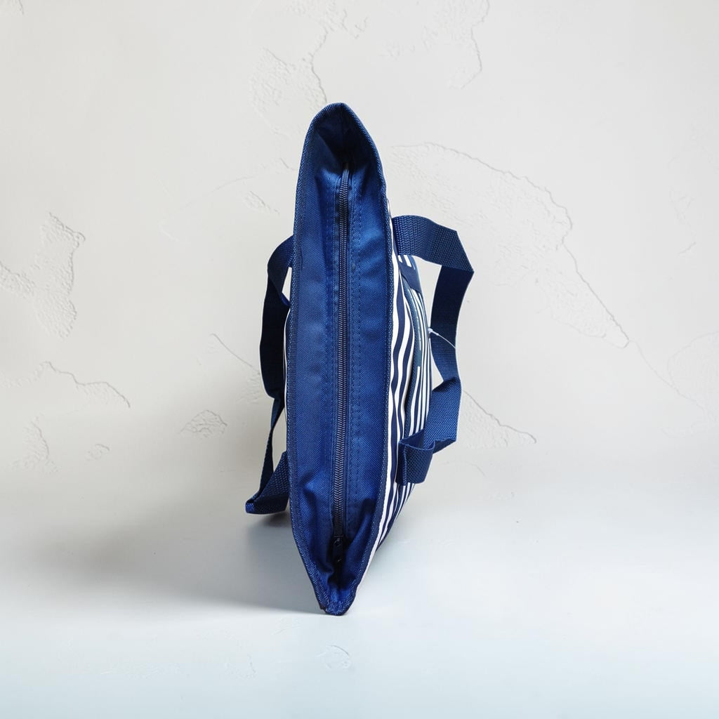 Acapulco Kühl - Strandtasche