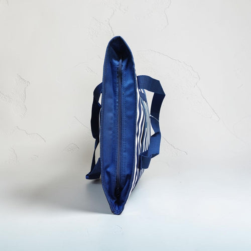 Acapulco Kühl - Strandtasche