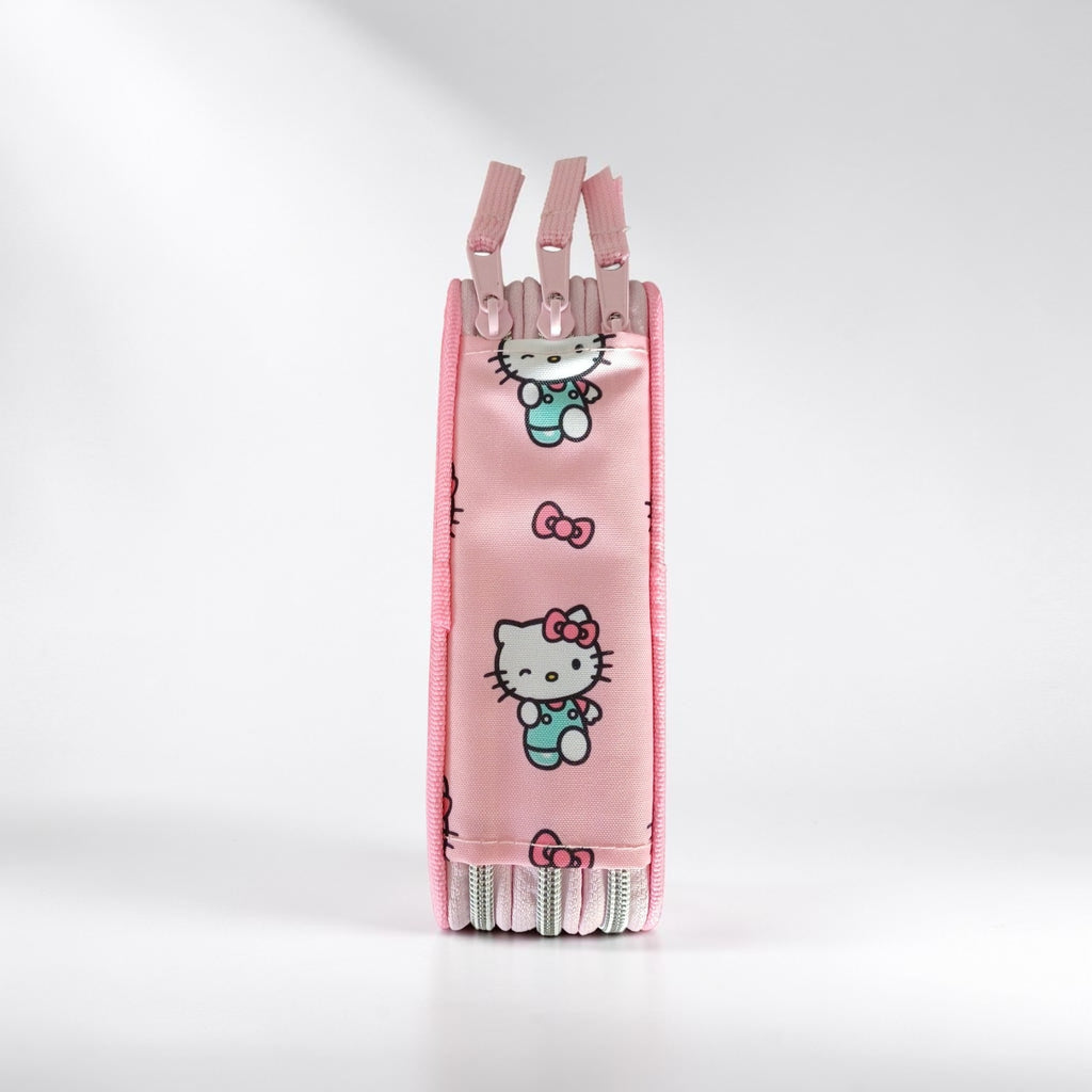 Hello Kitty Etui