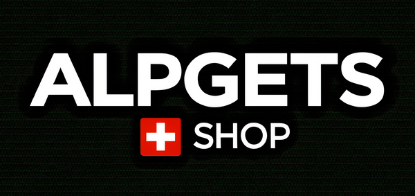 ALPGETS.CH