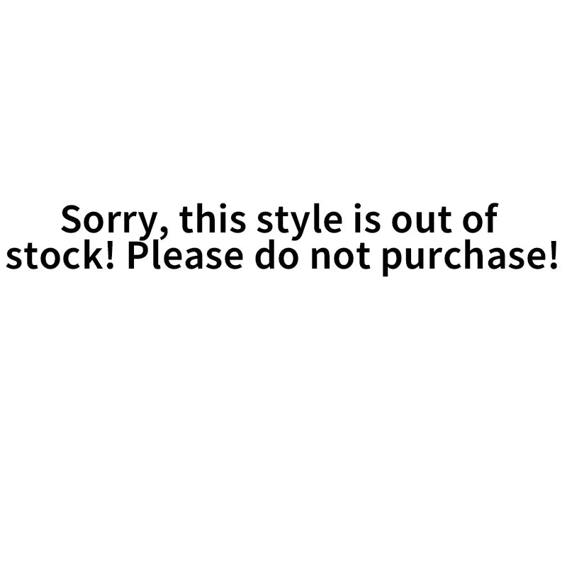 Portable Inflatable Pillow Travel Ultralight Air Pillow Neck Pillow Camping Sleeping Gear Fast Use TPU NH17T013-Z