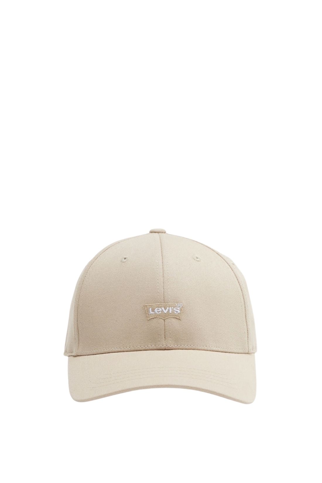 LEVI'S - Men's Housemark Flexfit® cap