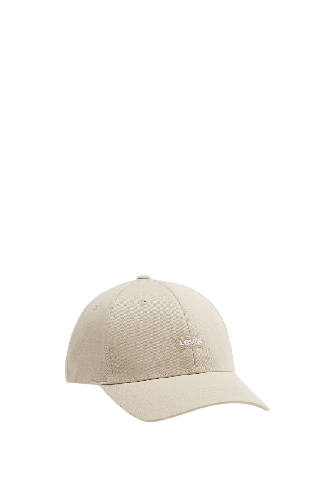 LEVI'S - Men's Housemark Flexfit® cap
