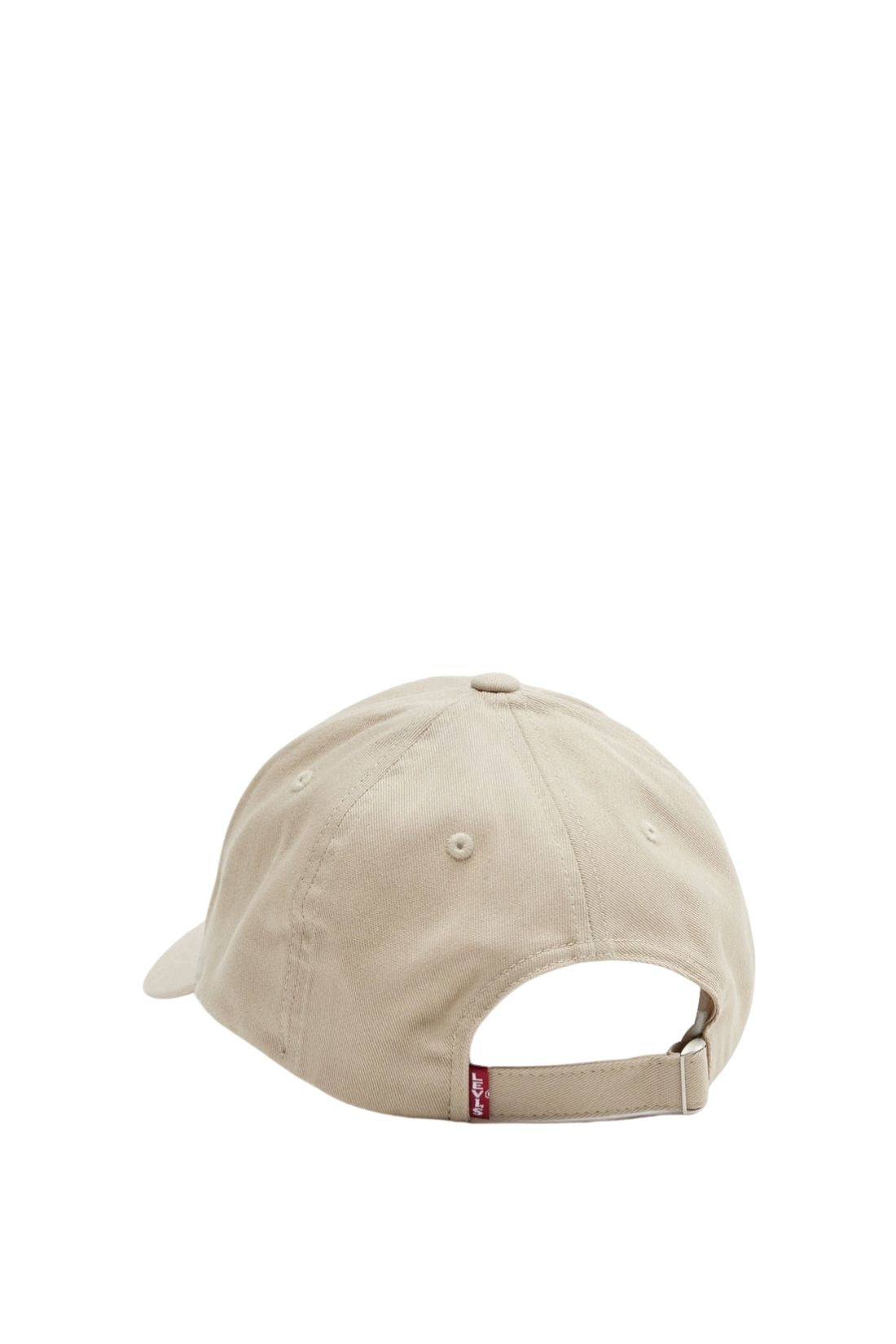 LEVI'S - Men's Housemark Flexfit® cap